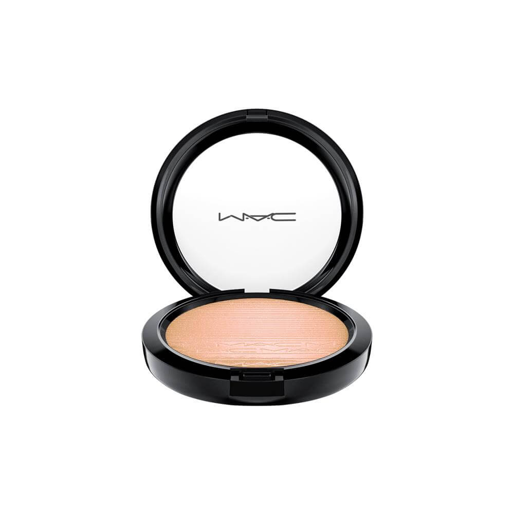 MAC Extra Dimension Skinfinish 9g - Highlighting Finish